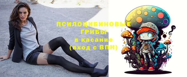 мяу мяу мука Алексеевка